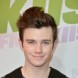 Wango Tango 2013