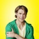 Sam en saison 6