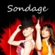 Nouveau sondage