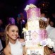Happy Birthday � Las Vegas!!!