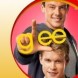 Glee renouvel�e
