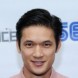  Sega GO DANCE mobile game unveil party