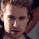 Chord Overstreet, une chaine Youtube, 2 nouvelles chansons
