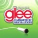 Karaoke Revolution Glee : Volu