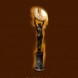 Satellite Awards