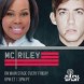 McRiley - Une �mission de radio