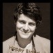 Happy Birthday !!!