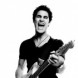 Darren Criss Interview
