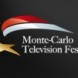 Festival de Monte Carlo