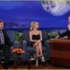 Conan O'Brien