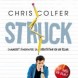 Struck en librairie