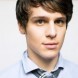 Jonathan Groff