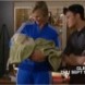 Vid�o promo saison 4