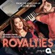 Royalties : premier trailer pour la srie de Darren Criss 