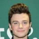 Chris en promo