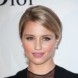 Dianna � Saint Denis