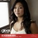 Gleek Reunion : 3�me invit�