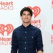 iHeartRadio Music Festival 2013