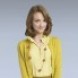 Un an de plus pour Jayma!