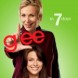 Spoiler : Promo 4x01