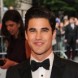 Darren de retour � Broadway ?