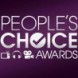 People's Choice Awards