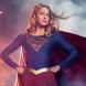 Diffusion US | Supergirl 5x19 avec Melissa Benoist