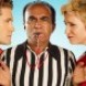 Glee plus fort qu'Elvis !