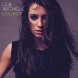 'On My Way' de Lea Michele en �coute