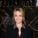 Dianna Agron au d�fil� Miu Miu