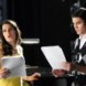 Promo 3.05