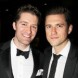 New York Pops Gala