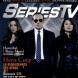 Presse