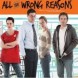Trailer 'All The Wrong Reasons' 