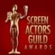 SAG Awards 2013