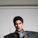 Voter pour Darren