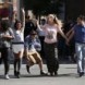 Pr�cedemment dans Glee