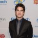 12th Annual Celebration Of Dreams Gala