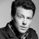 Cory en d�sintox 