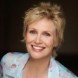 Jane Lynch se confie