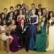 Producers Guild of America 2012