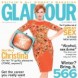Top Glamour UK