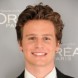 Jonathan Groff sur HBO