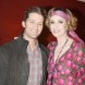 Matthew soutient Jane