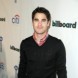 2nd Annual Billboard Grammys After-Party