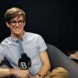 Grant : interview