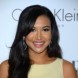 ELLE Women In Hollywood Celebration