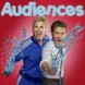 Audiences Fran�aises