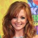 Kids' Choice Awards 2014