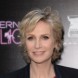 Les sorties de Jane Lynch